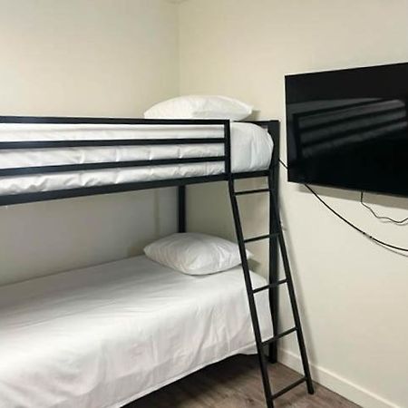Hotel Pasco Wa Extérieur photo