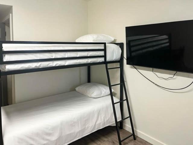 Hotel Pasco Wa Extérieur photo