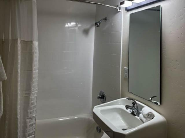 Hotel Pasco Wa Extérieur photo